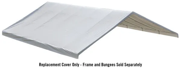 30x40 ft. Ultramax Wedding Party Event Canopy Tent Fire Rated Replacement Cover