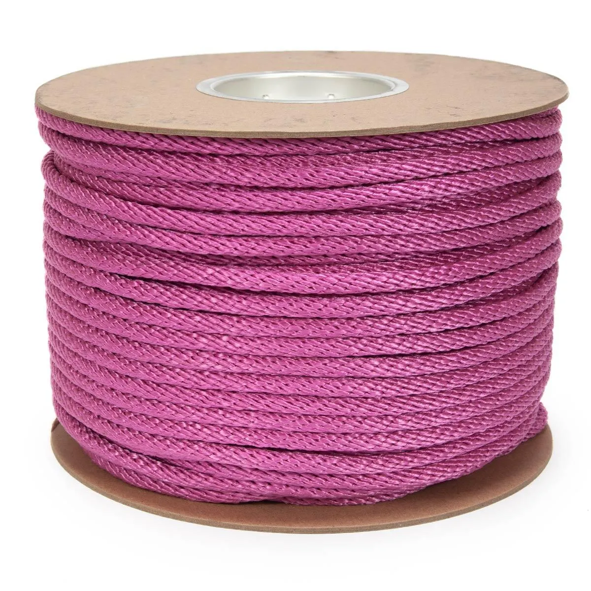 3/8" Solid Braid MFP - Special Color Run