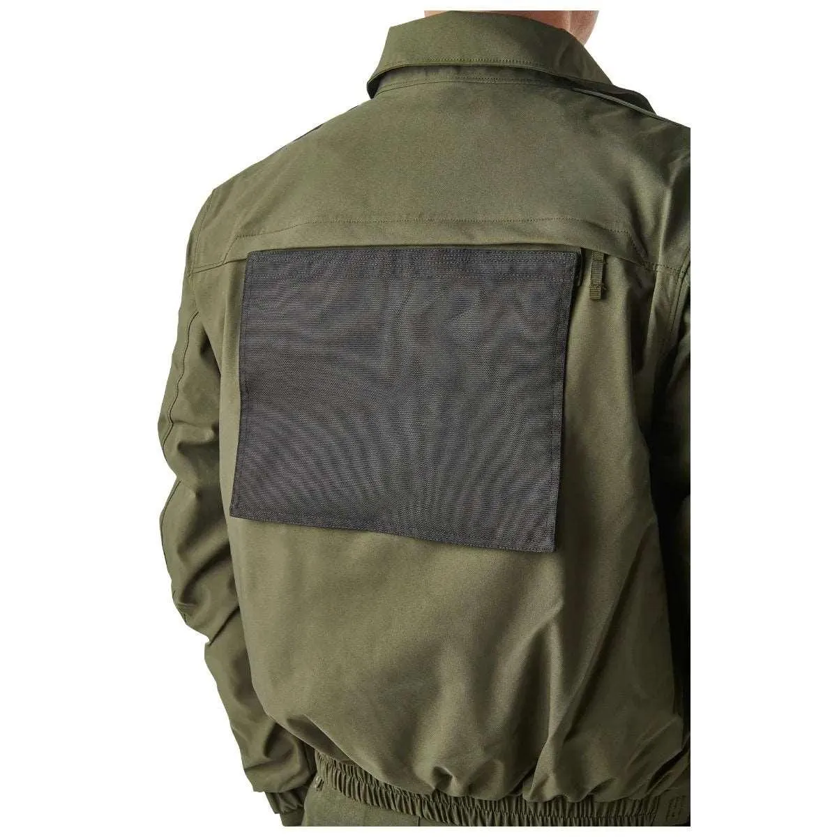 5.11 Tactical 4-In-1 Patrol Jacket 2.0