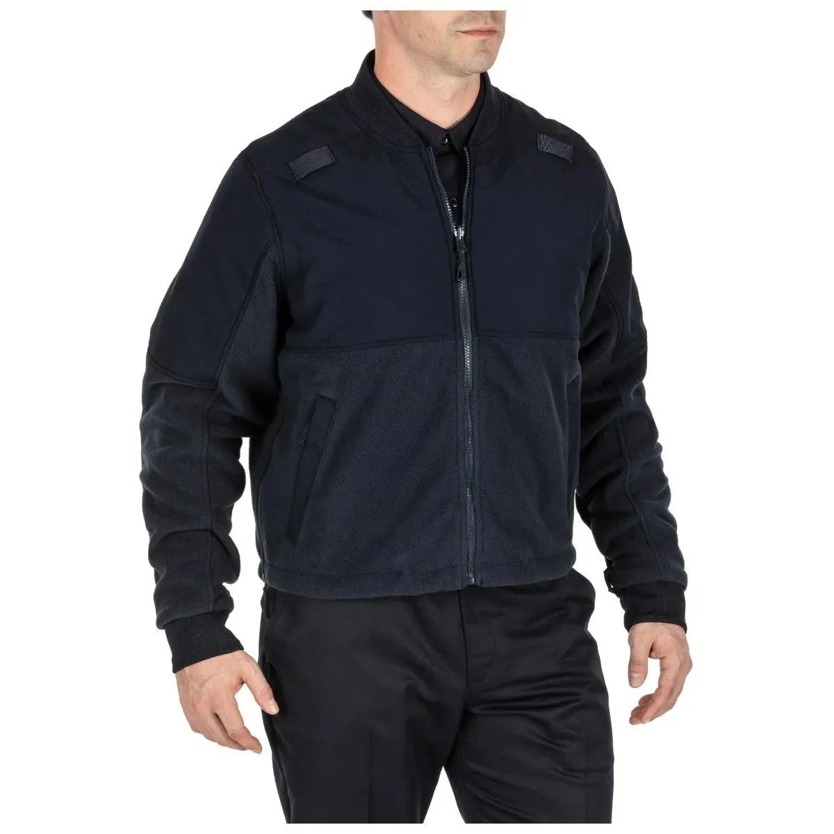 5.11 Tactical 4-In-1 Patrol Jacket 2.0