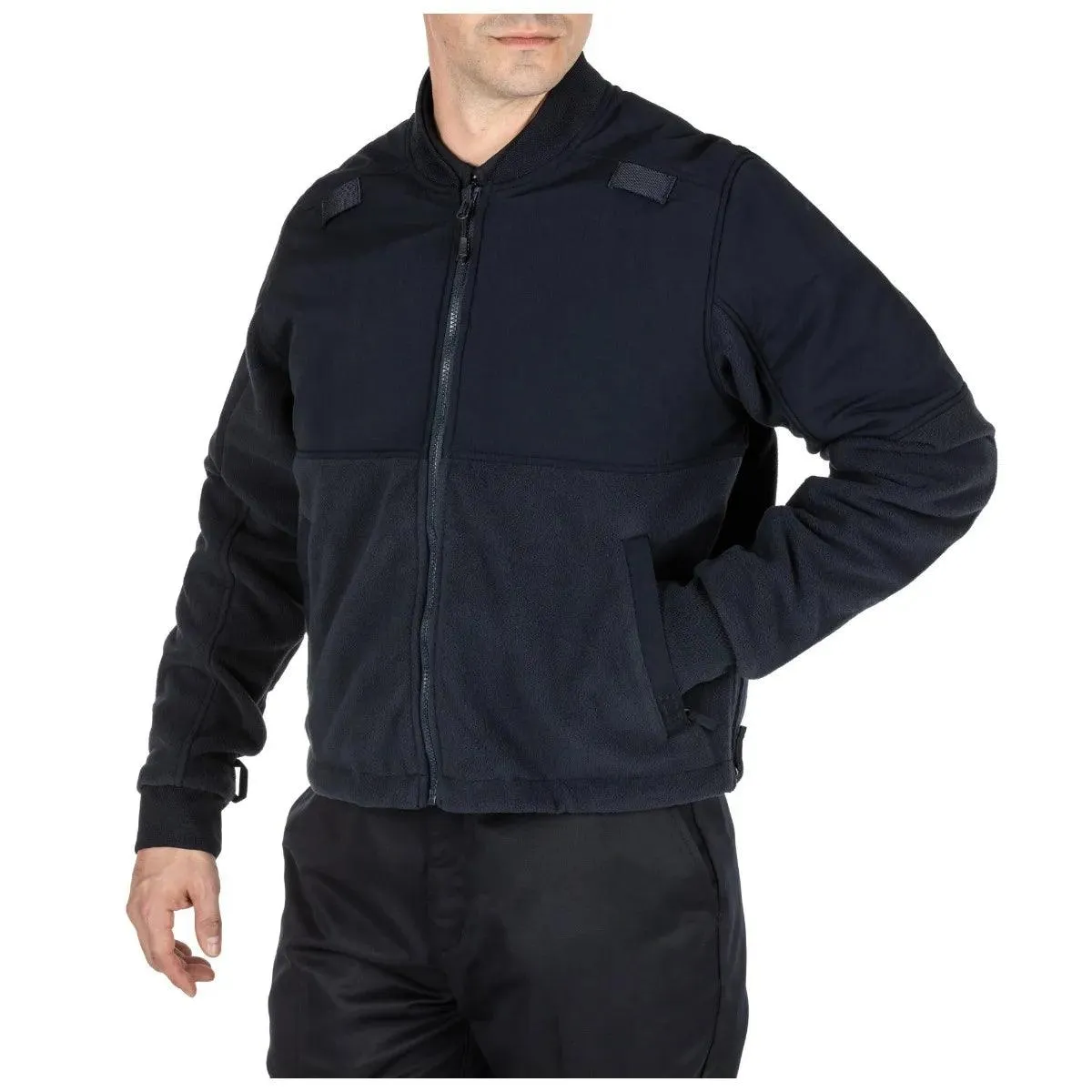 5.11 Tactical 4-In-1 Patrol Jacket 2.0