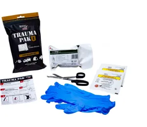 Adventure Medical Kit Trauma Pak 1