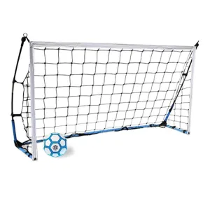 Alpha Portable Flex Goal - 2m x 1m