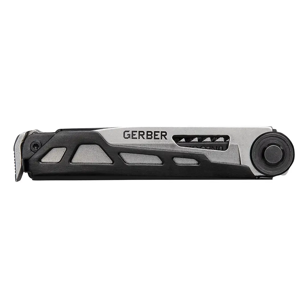 Armbar Trade Pocket Tool - Onyx by Gerber