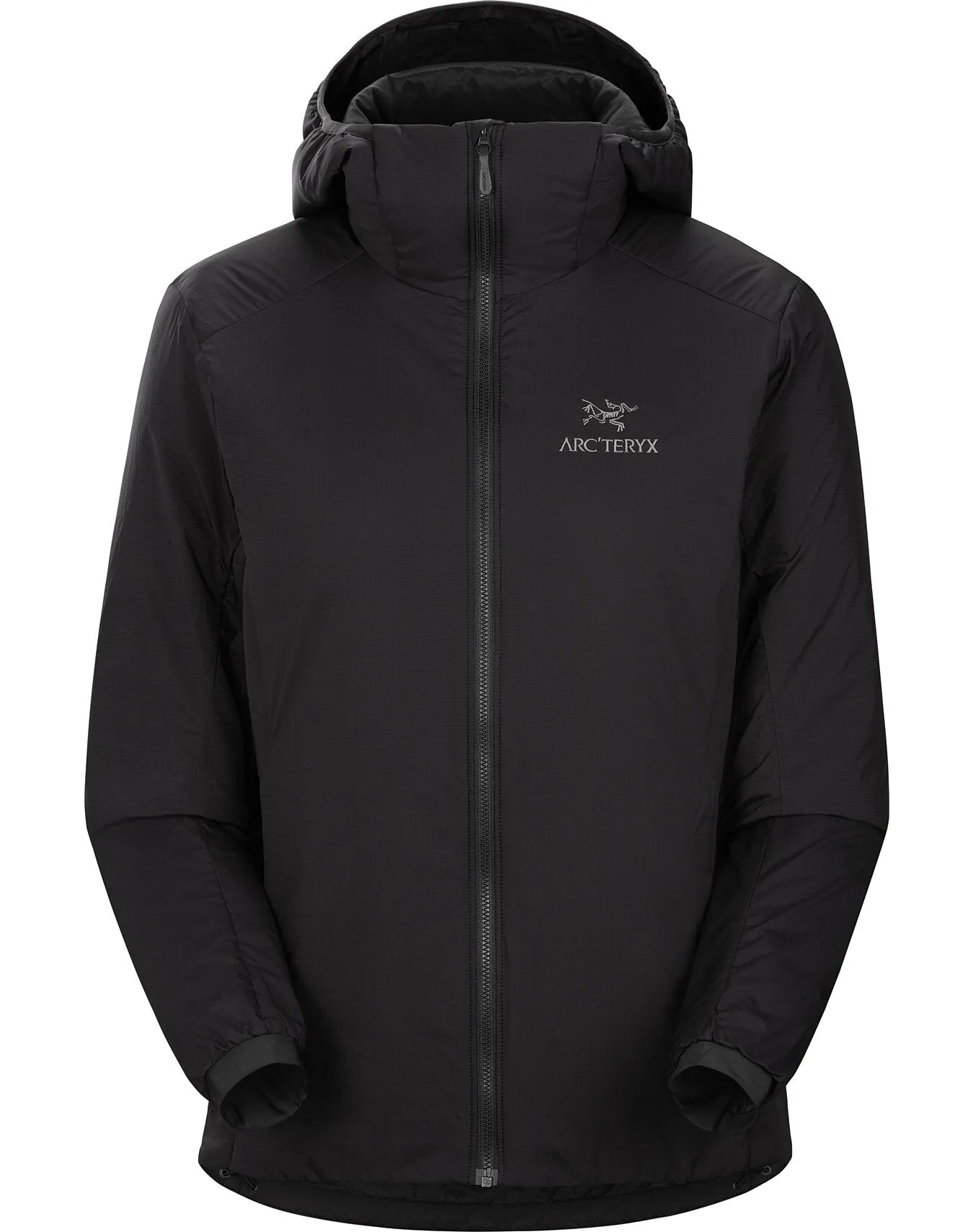 Atom Hoody Women's