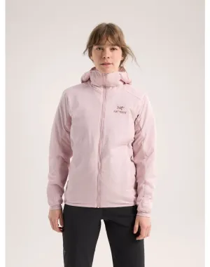 Atom Hoody Women's