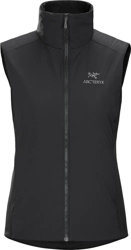 Atom Vest Women's