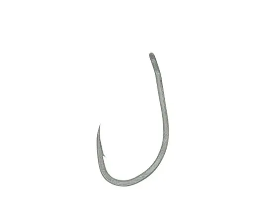 Avid Armorok Wide Gape Hooks