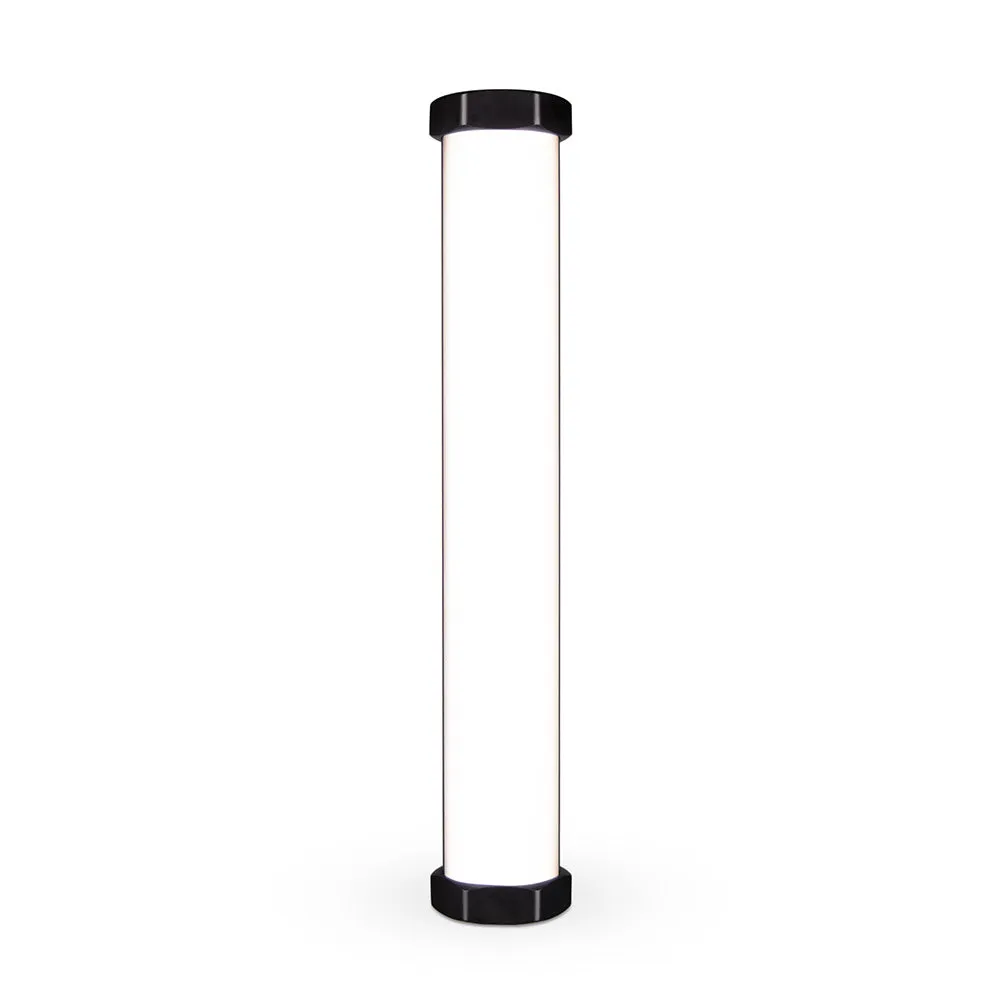 (B Stock) Kenro Smart Lite Compact RGB Tube Light