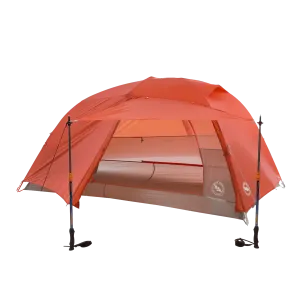 Big Agnes Copper Spur (2 person tent)