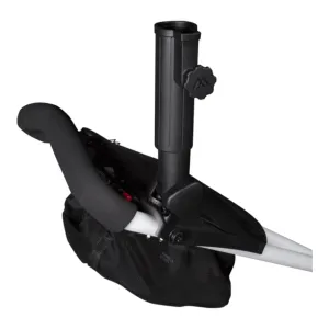 Big Max QF Universal Umbrella Holder