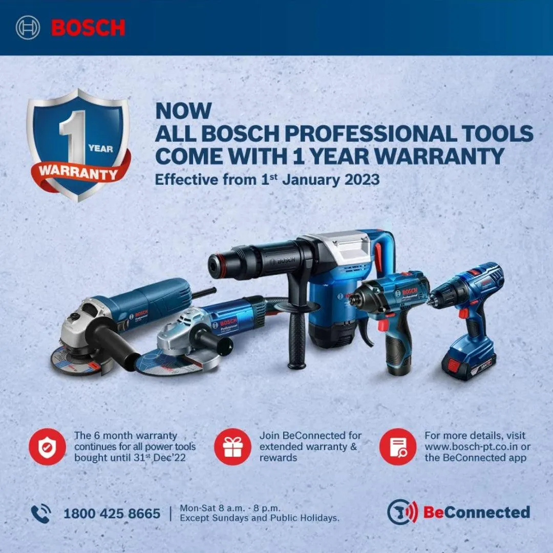 Bosch GDC 121 Professional Diamond/Marble Cutter (1250 W, 125 mm)