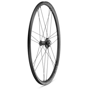 Campagnolo Zonda C17 12mm Thru axle Wheelset