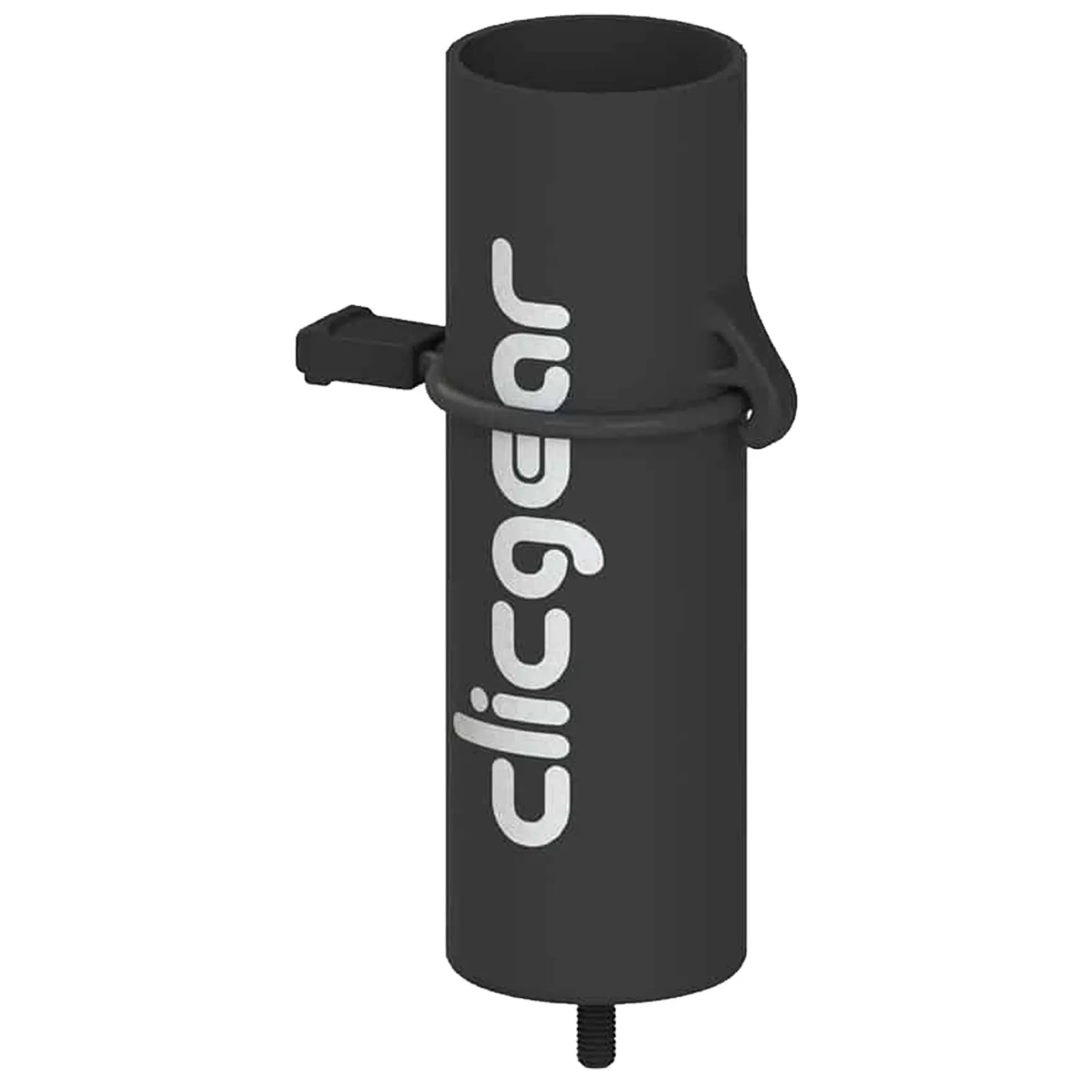 Clicgear Trolley Umbrella Holders