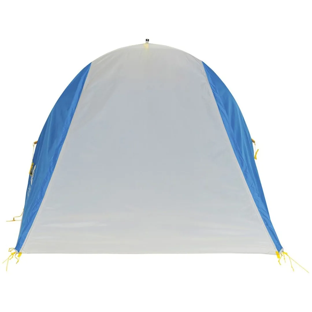 CLIP FLASHLIGHT 2 TENT