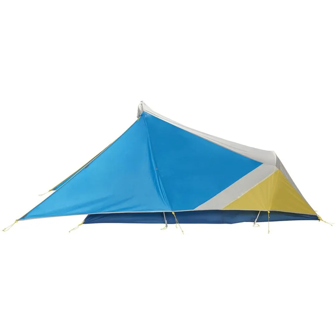 CLIP FLASHLIGHT 2 TENT