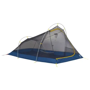 CLIP FLASHLIGHT 2 TENT