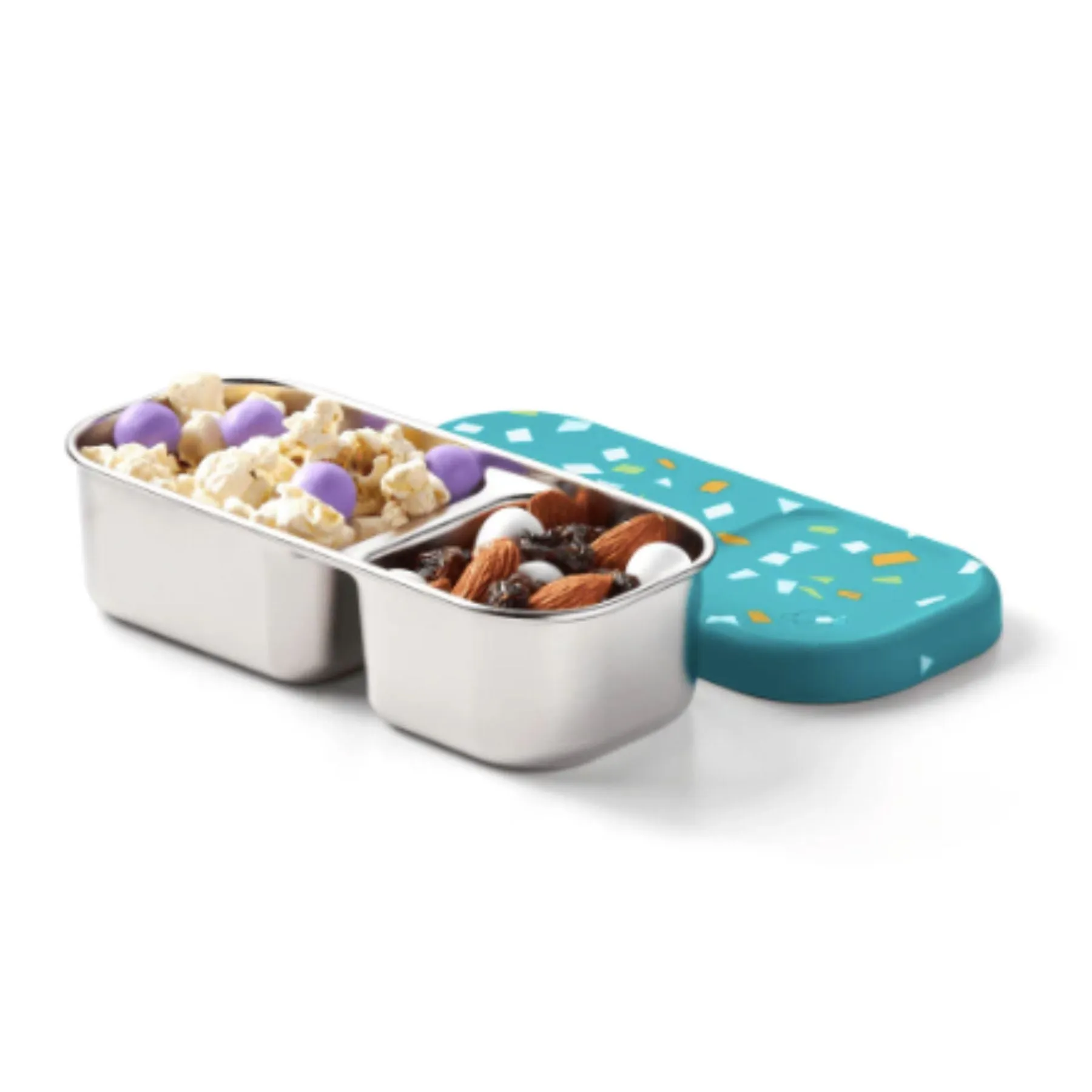 Day Tripper Snack Container