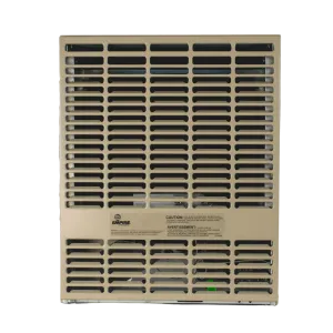 Empire Propane Direct Vent Heater DV215S 15000 Btu