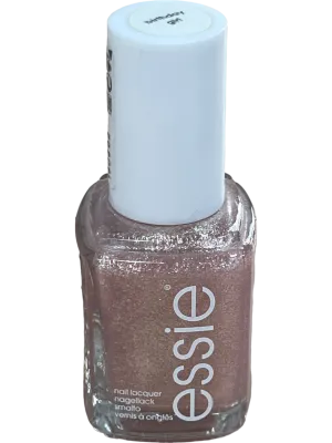 Essie Nail Polish Shade 514 Birthday Girl 13,5 ml