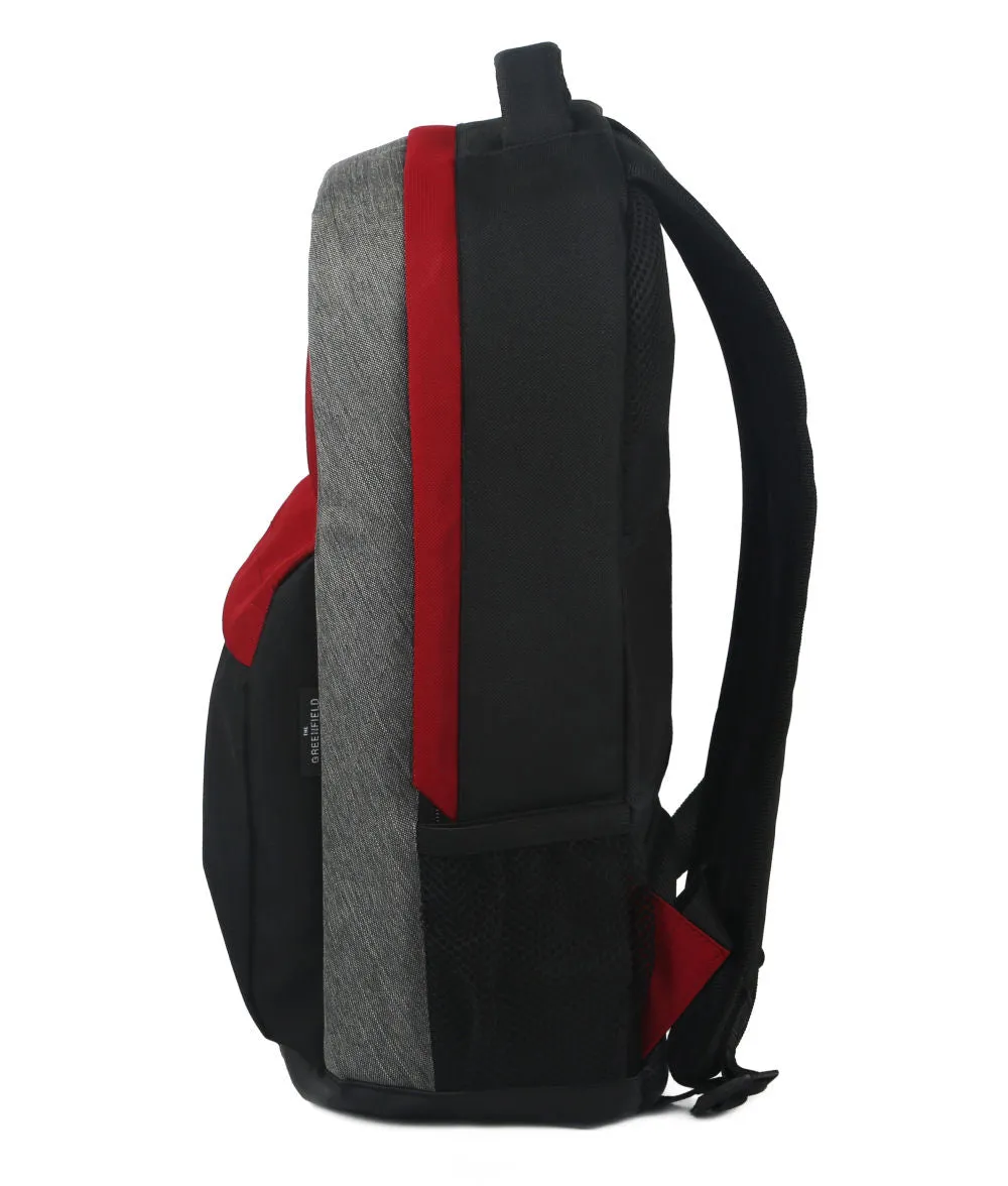 Greenfield Collection 20 Litre Backpack Cool Bag