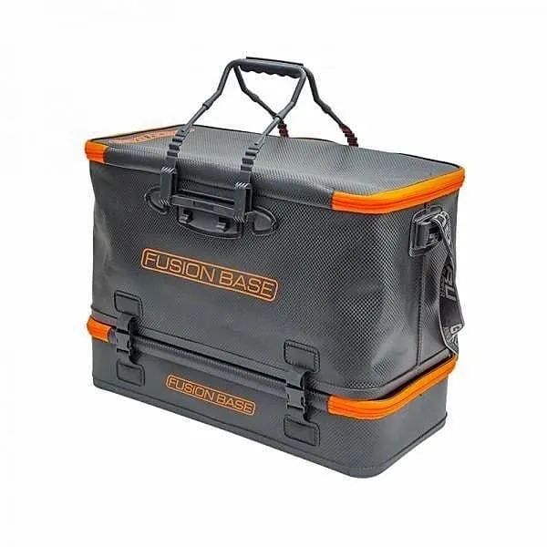 Guru EVA Fusion Base Carryall MK2