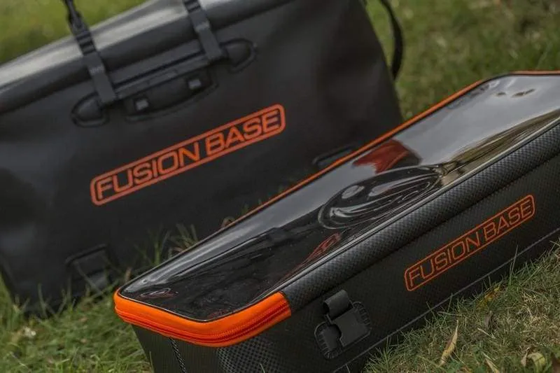 Guru EVA Fusion Base Carryall MK2