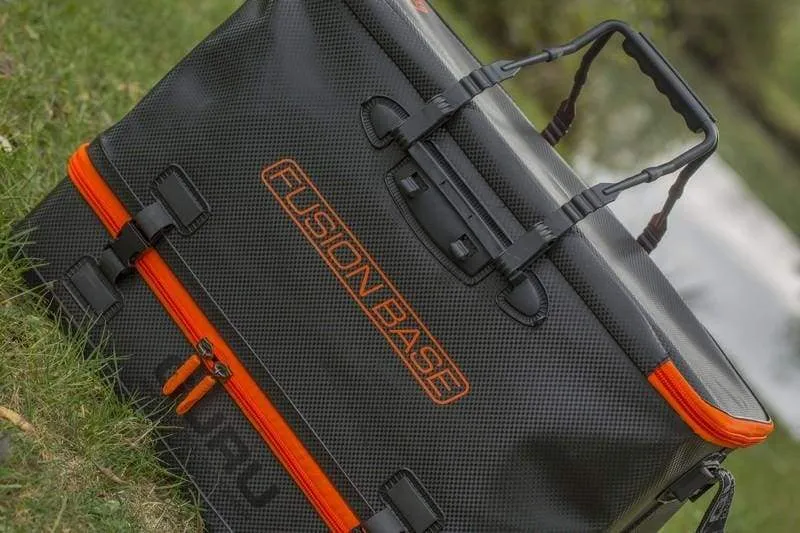 Guru EVA Fusion Base Carryall MK2