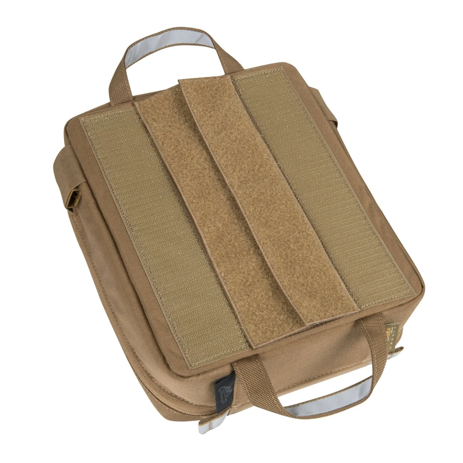 Helikon Tex Automotive Med Kit Pouch Cordura