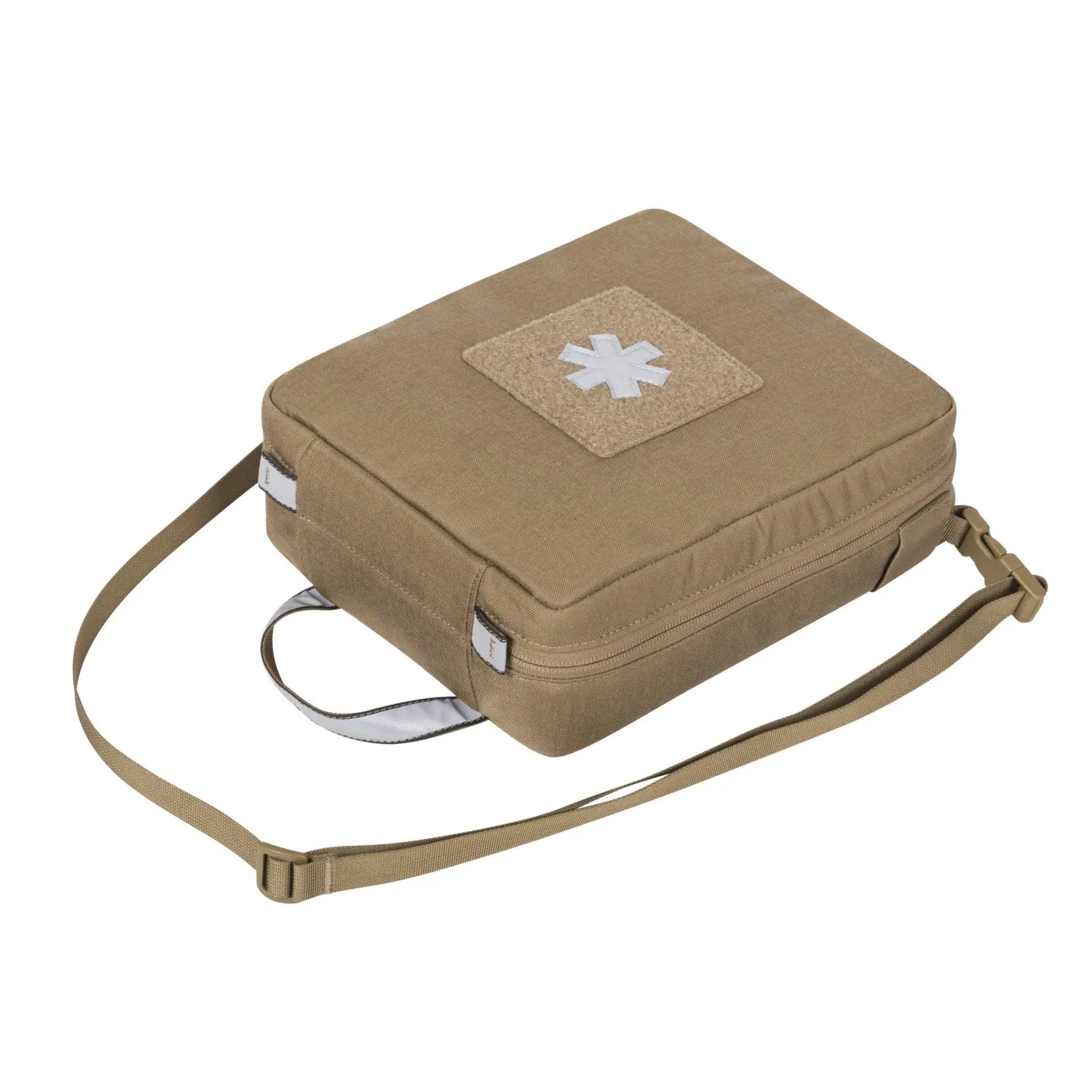 Helikon Tex Automotive Med Kit Pouch Cordura