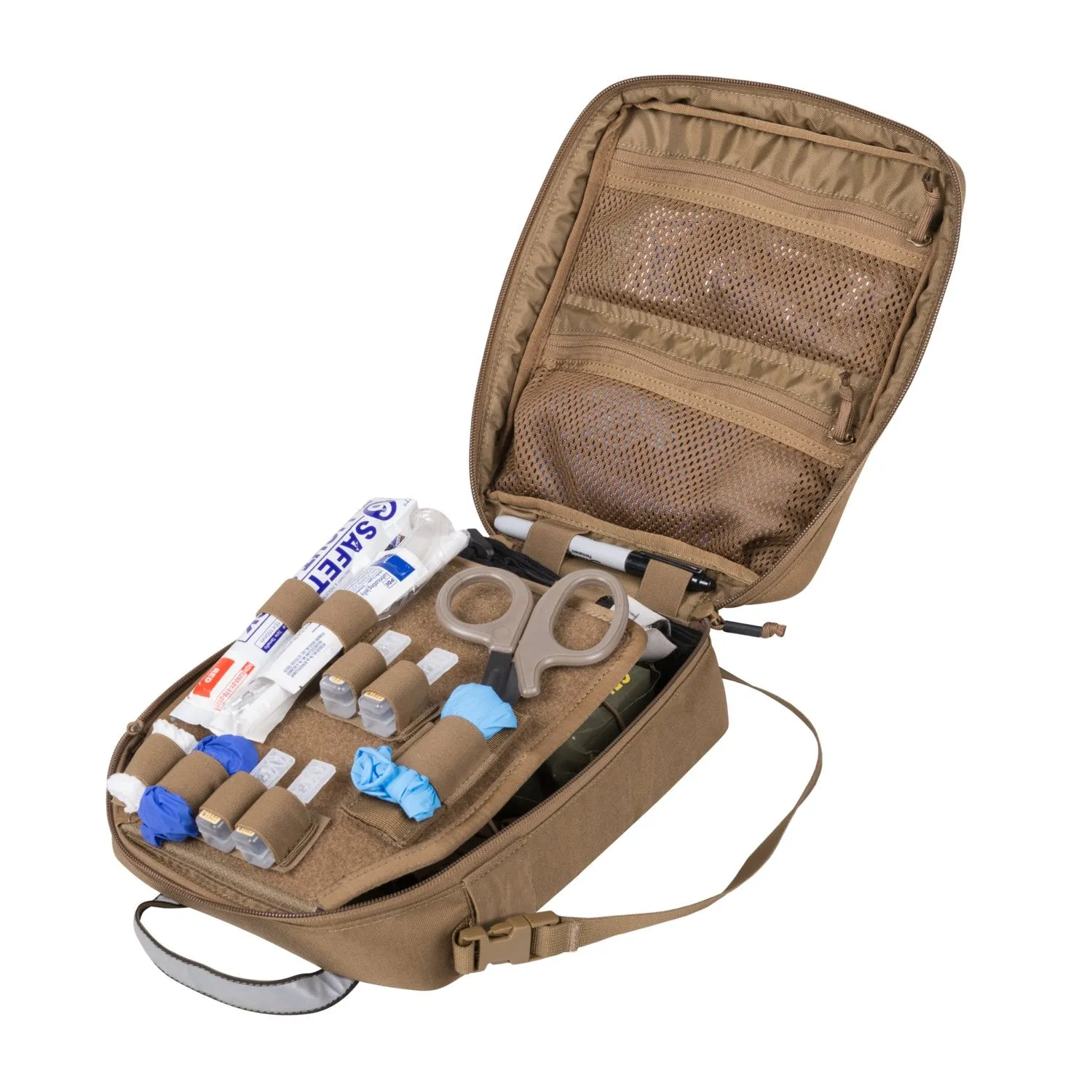 Helikon Tex Automotive Med Kit Pouch Cordura