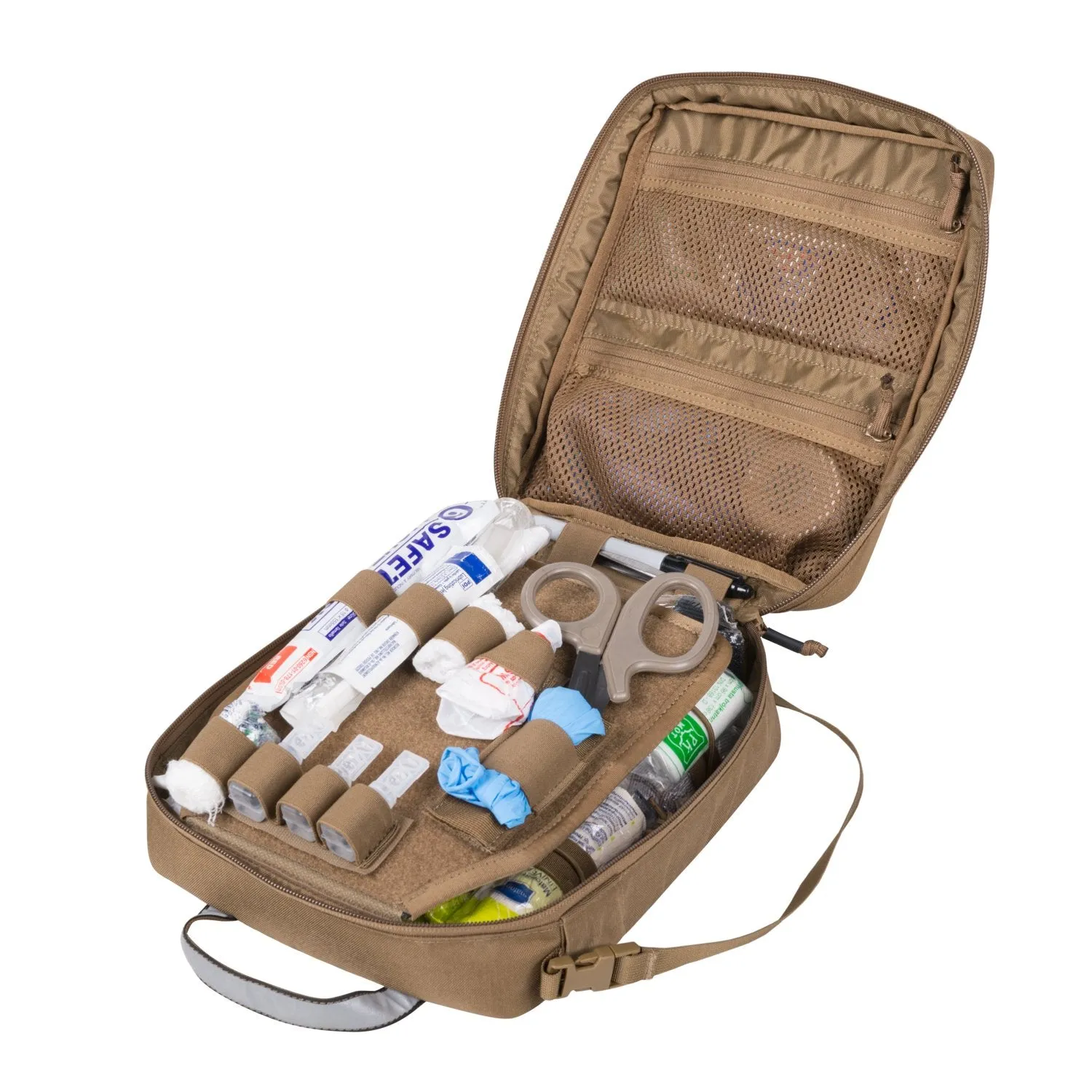 Helikon Tex Automotive Med Kit Pouch Cordura