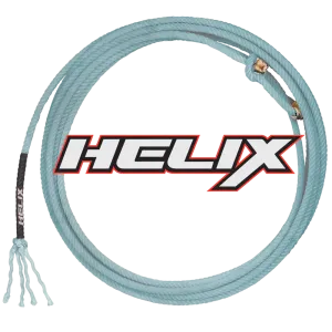 Helix LT ~ MS