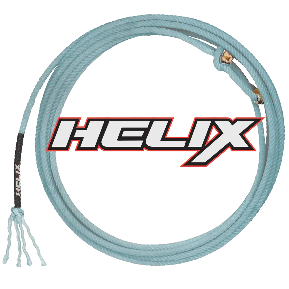 Helix LT ~ MS