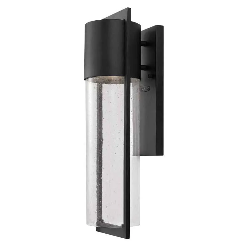 Hinkley 1324 Outdoor Shelter Wall Light