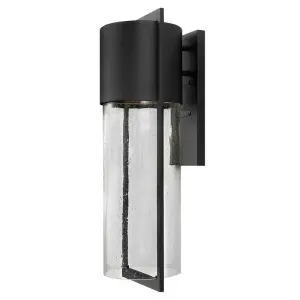 Hinkley 1325 Outdoor Shelter Wall Light