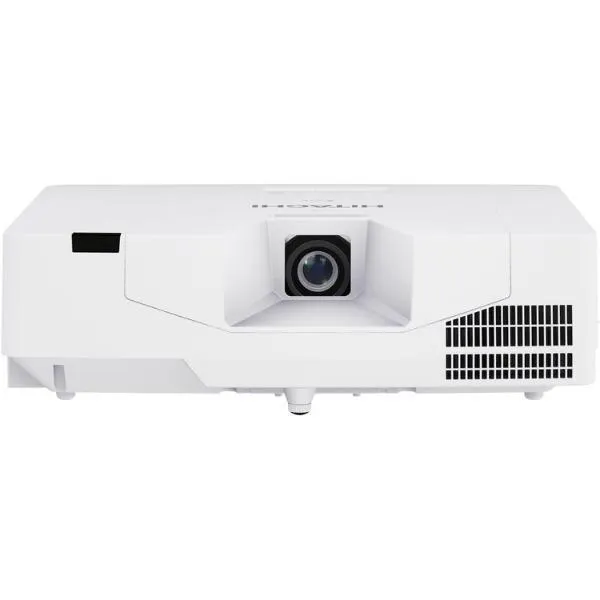 Hitachi LP-EW5002 - 3LCD projector