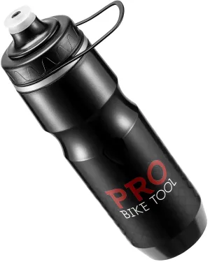 Insulated Water Bottle