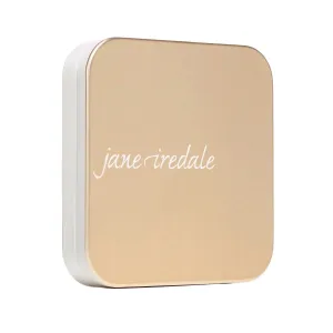 Jane Iredale | Refillable Empty Compact