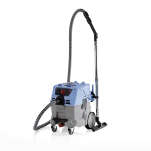 Kranzle Ventos 32 L/PC Wet & Dry Vacuum