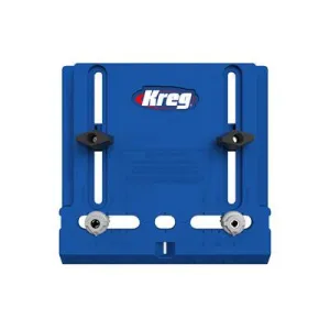 Kreg | Cabinet Hardware Jig KR KHI-PULL-INT