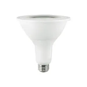 LED PAR30 - 9W - 3000k or 5000k - Dimmable