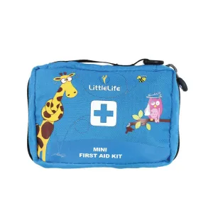 Littlelife Mini First Aid Kit