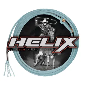 Lone Star Helix Head Rope