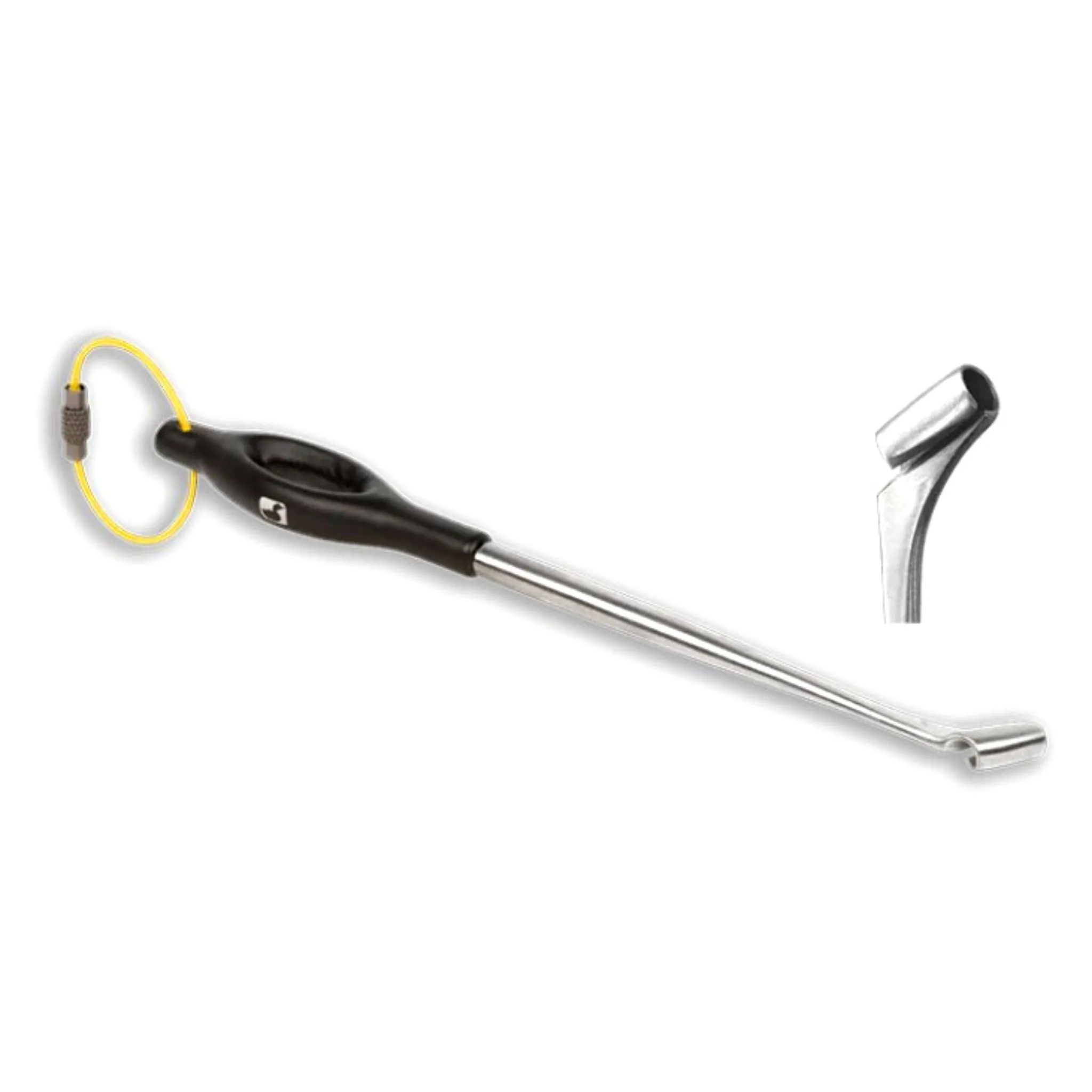 Loon Ergo Quick Release Hook Remover