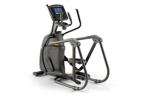 Matrix A30 Elliptical Ascent Trainer