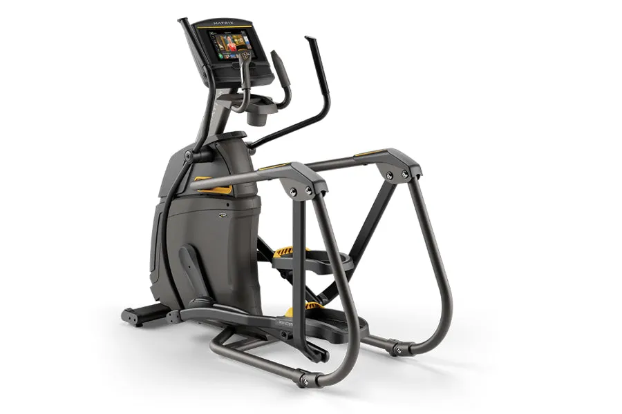 Matrix A30 Elliptical Ascent Trainer