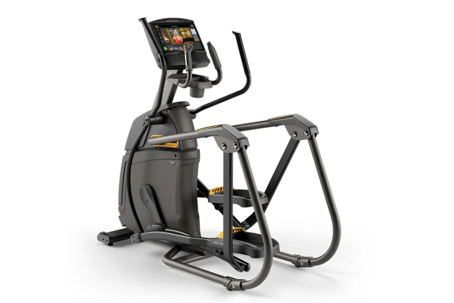 Matrix A30 Elliptical Ascent Trainer