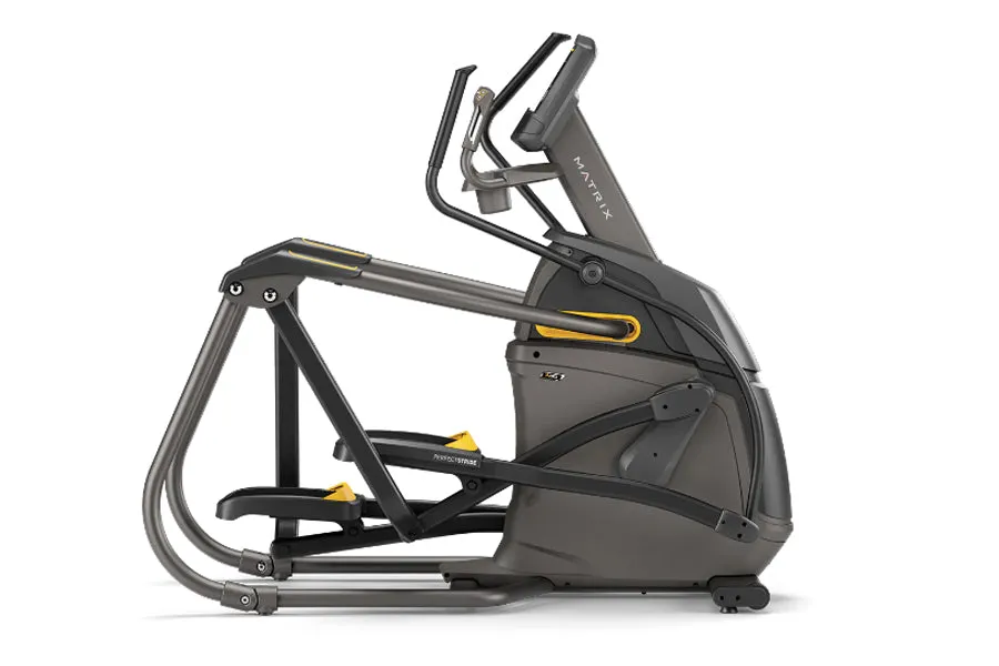 Matrix A30 Elliptical Ascent Trainer