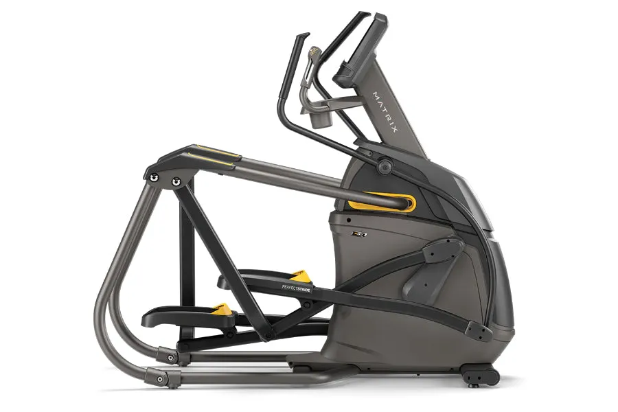 Matrix A30 Elliptical Ascent Trainer